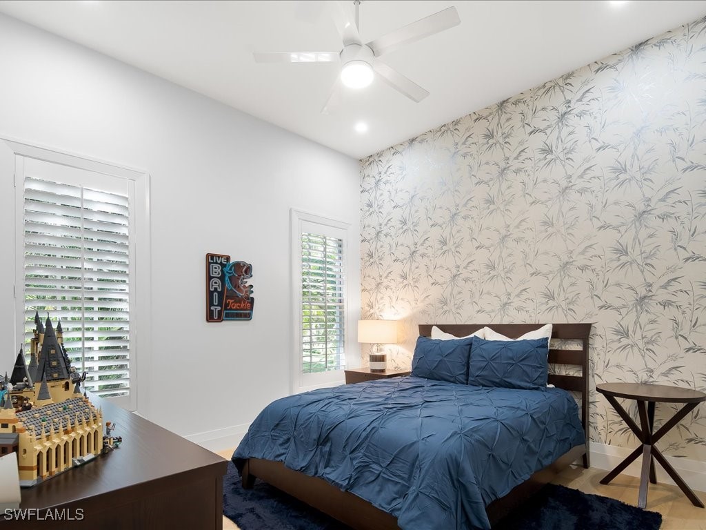 6665 Mill Run Circle Naples FL 34109 225082485 image20