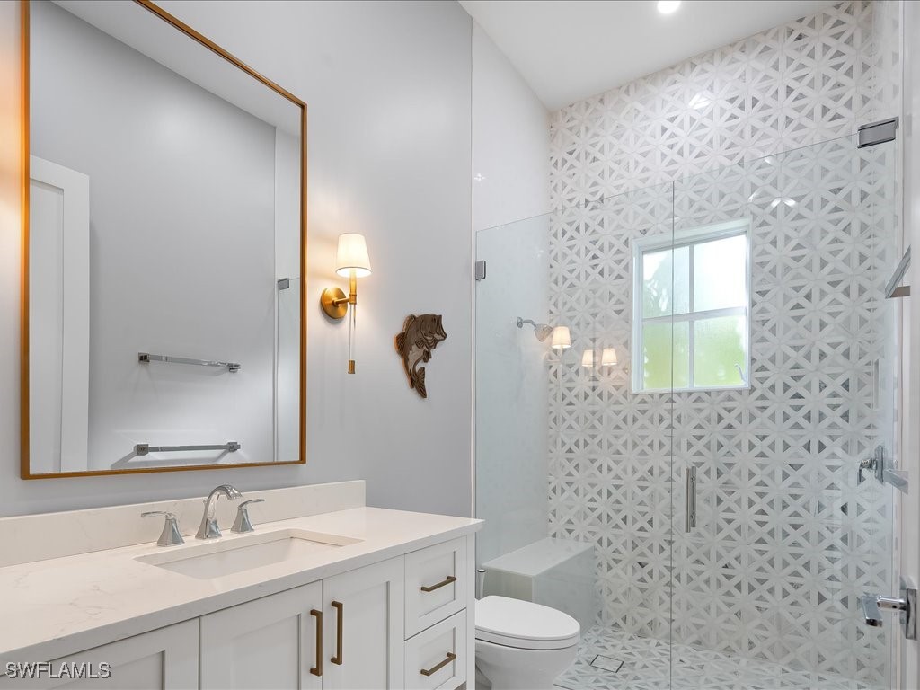 6665 Mill Run Circle Naples FL 34109 225082485 image21