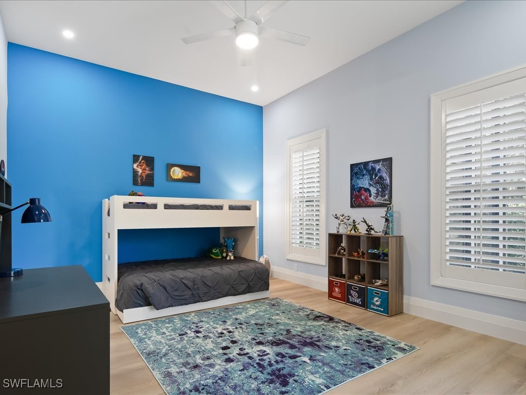 6665 Mill Run Circle Naples FL 34109 225082485 image22