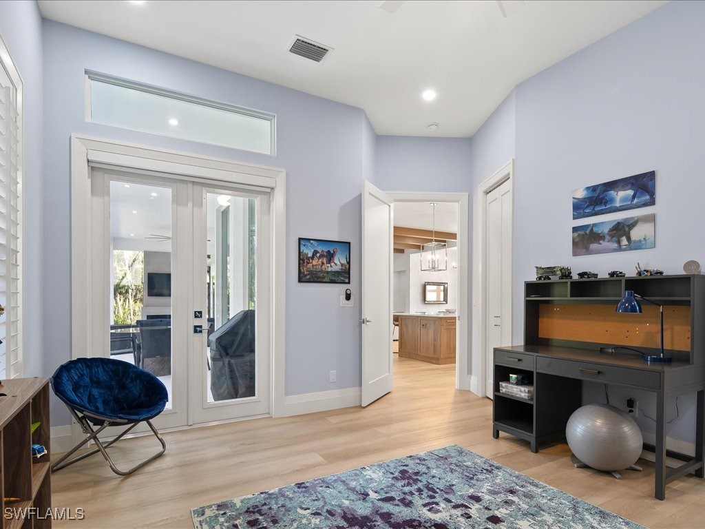 6665 Mill Run Circle Naples FL 34109 225082485 image23