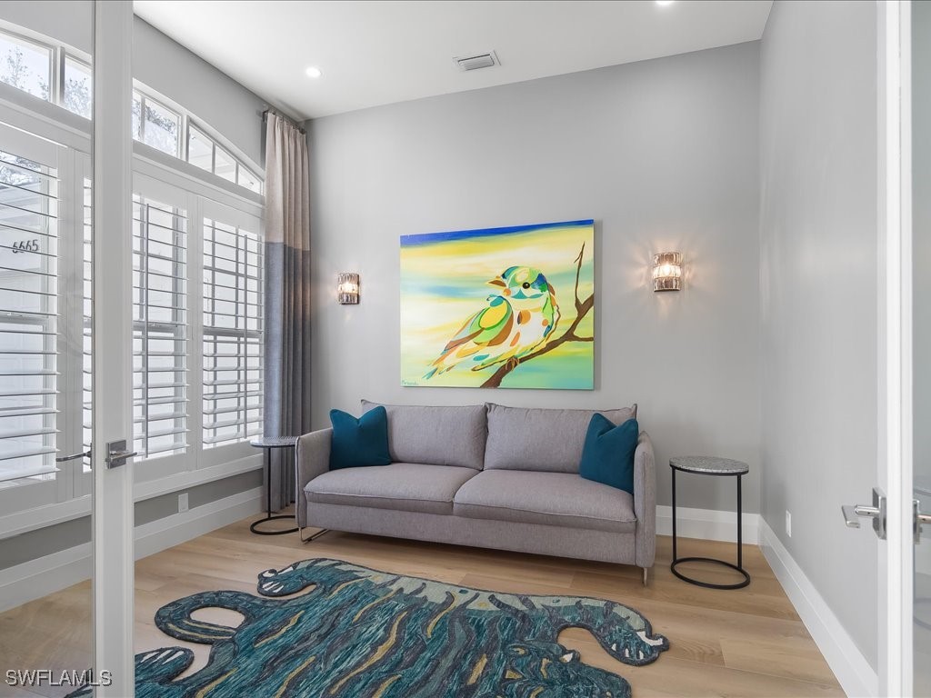 6665 Mill Run Circle Naples FL 34109 225082485 image25