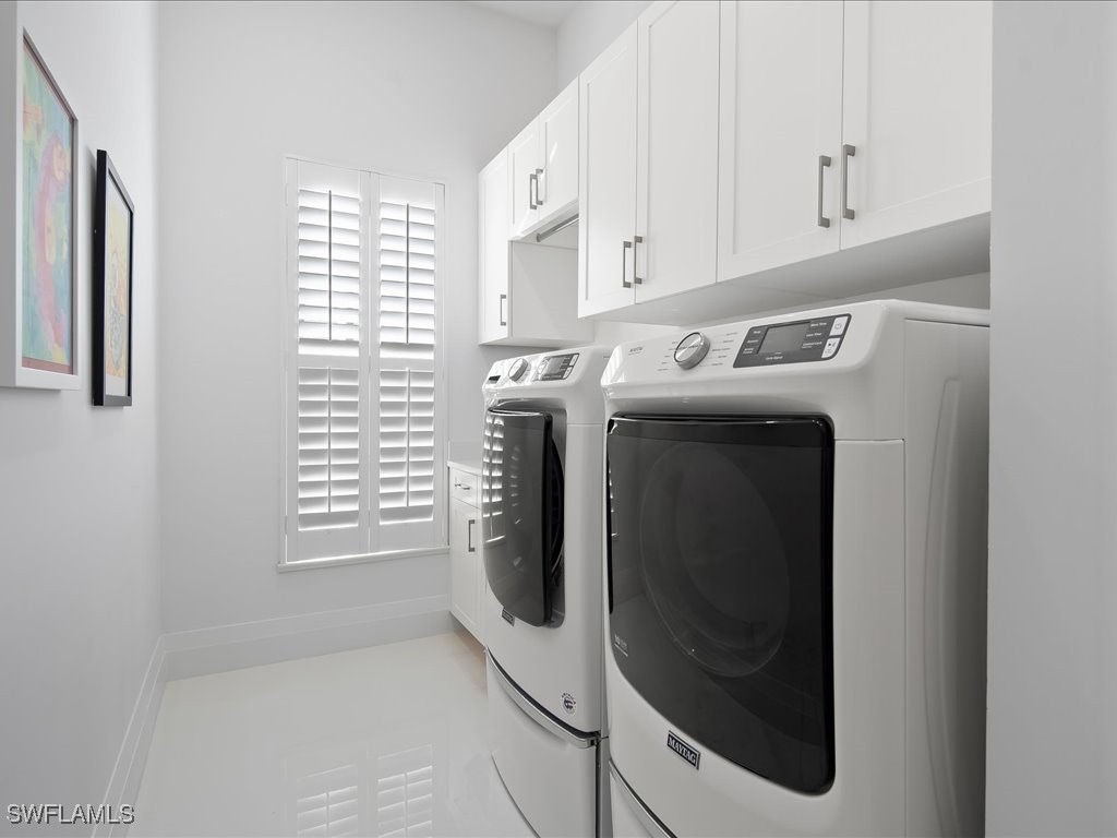 6665 Mill Run Circle Naples FL 34109 225082485 image26