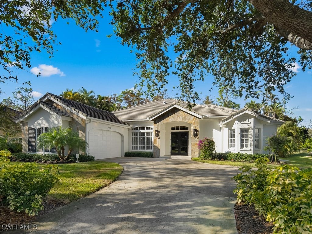 6665 Mill Run Circle Naples FL 34109 225082485 image27