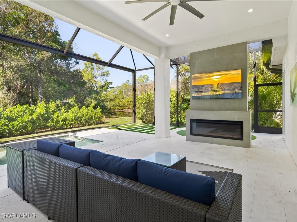 6665 Mill Run Circle Naples FL 34109 225082485 image29