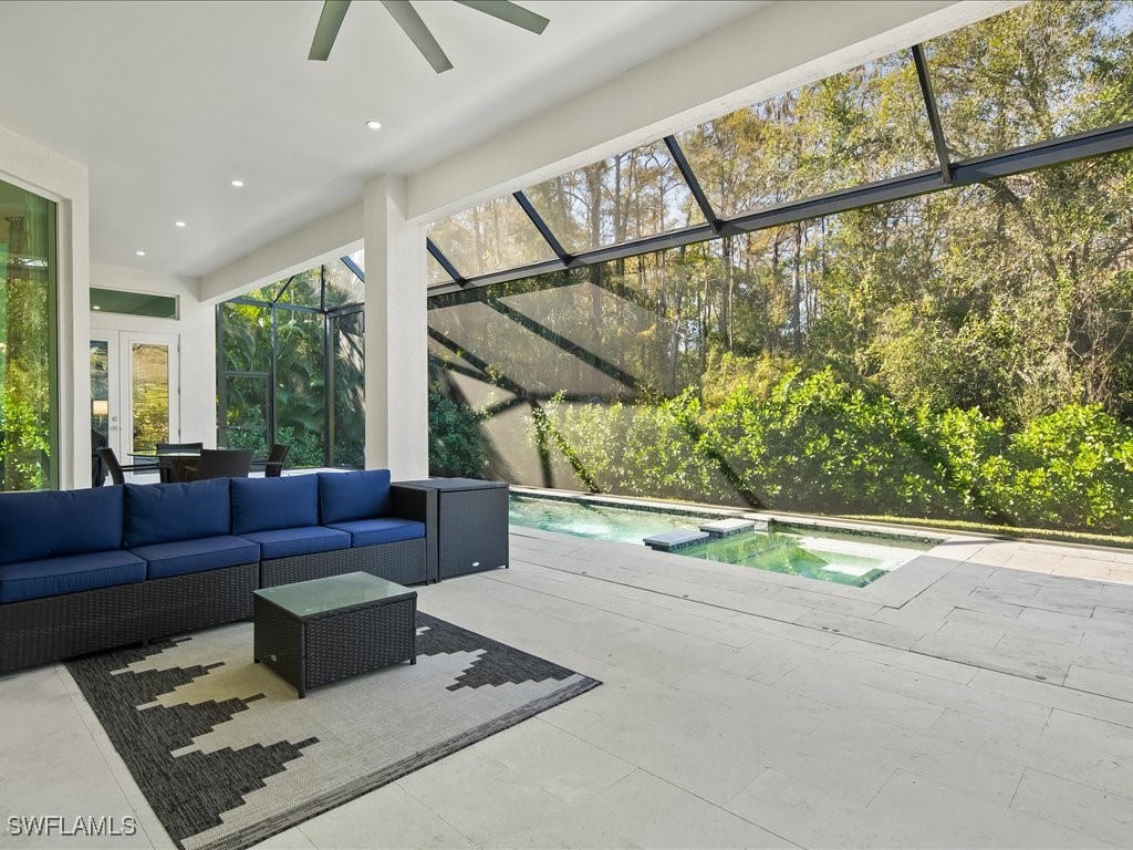 6665 Mill Run Circle Naples FL 34109 225082485 image30