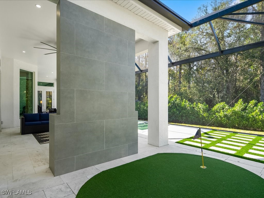 6665 Mill Run Circle Naples FL 34109 225082485 image31