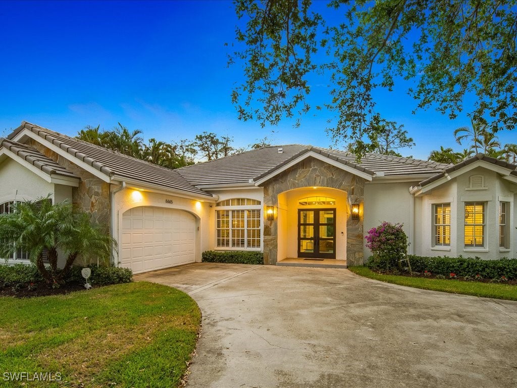 6665 Mill Run Circle Naples FL 34109 225082485 image34