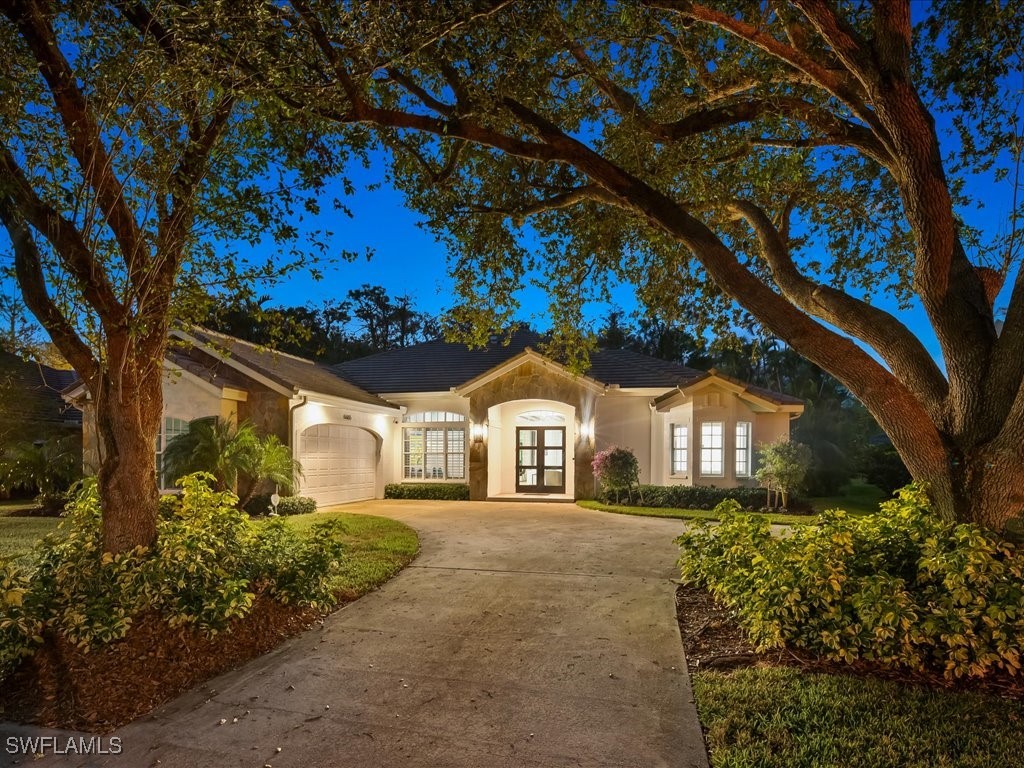 6665 Mill Run Circle Naples FL 34109 225082485 image35