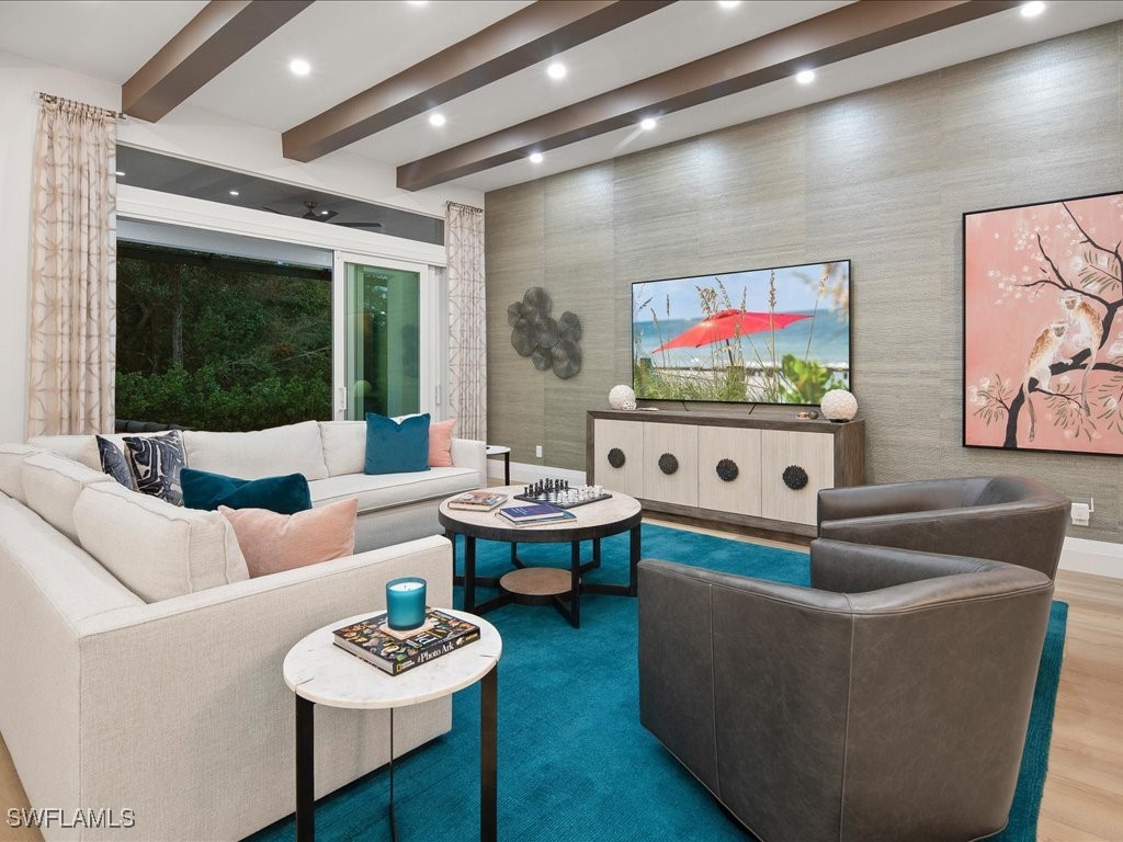 6665 Mill Run Circle Naples FL 34109 225082485 image37