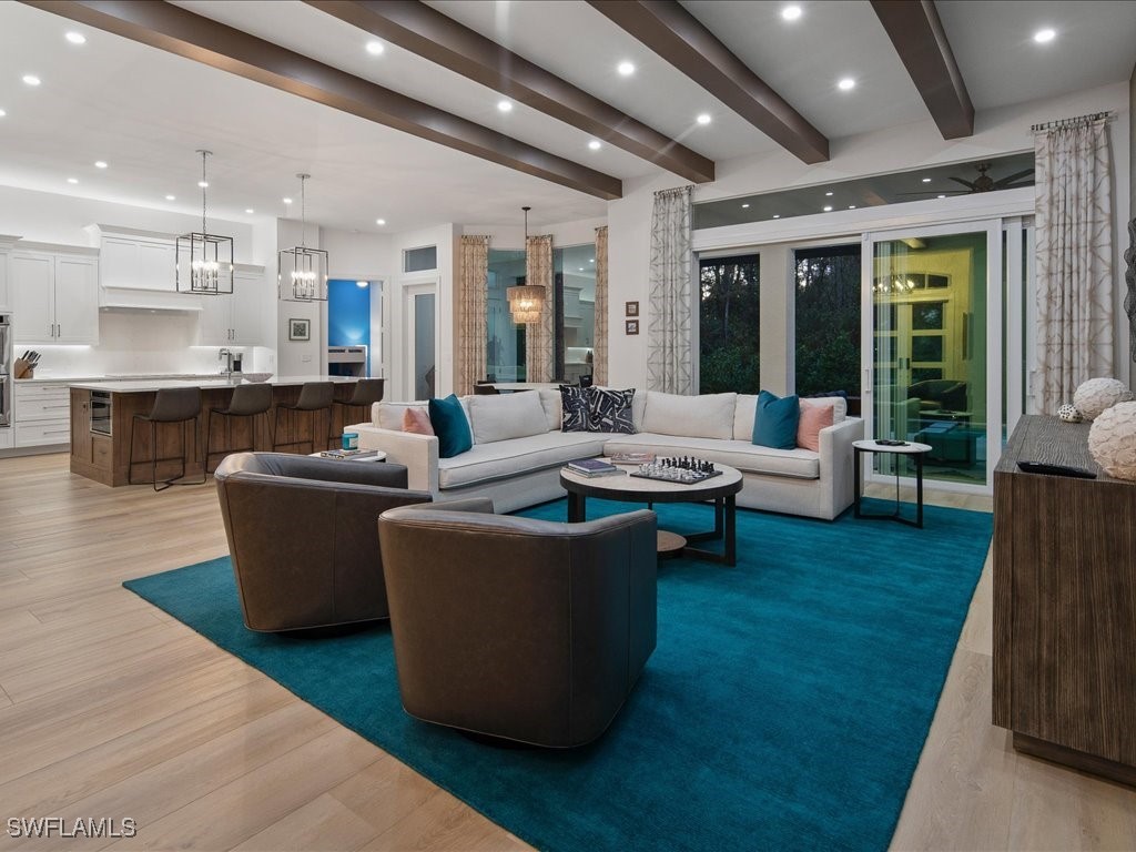 6665 Mill Run Circle Naples FL 34109 225082485 image38