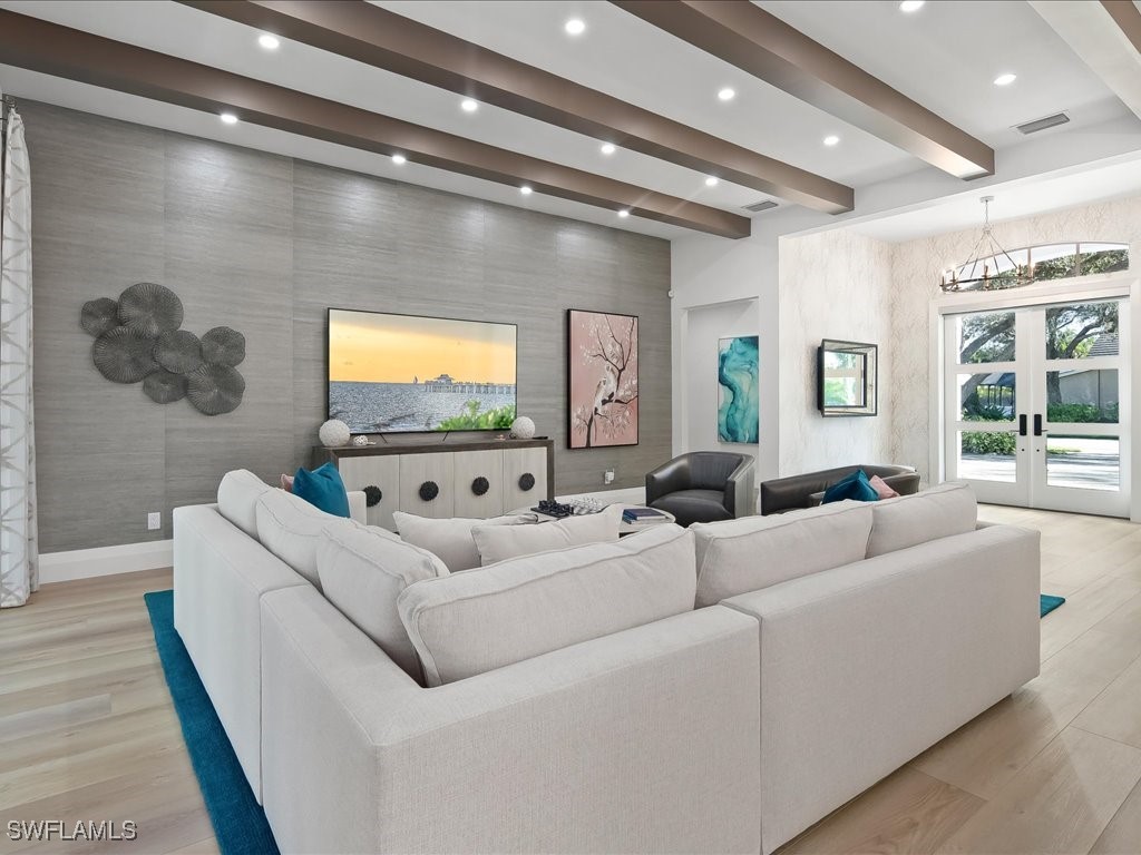 6665 Mill Run Circle Naples FL 34109 225082485 image4