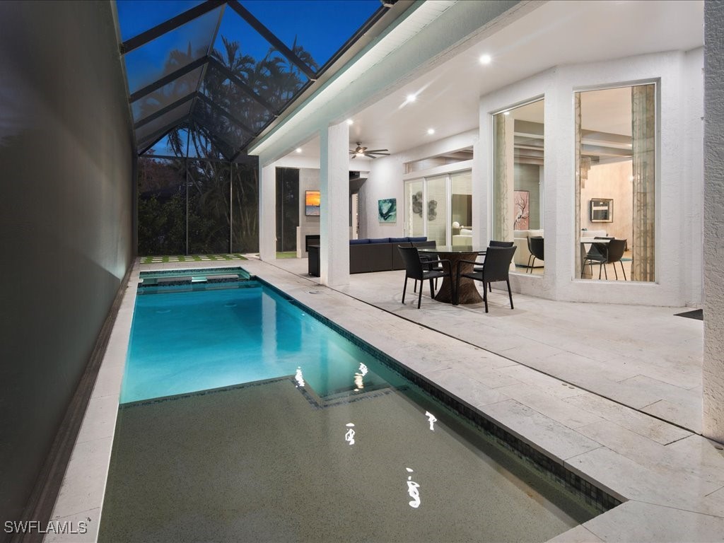 6665 Mill Run Circle Naples FL 34109 225082485 image40