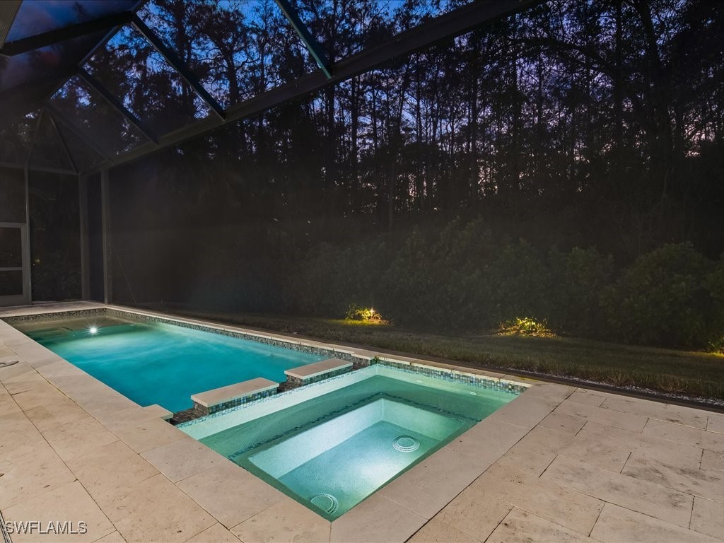 6665 Mill Run Circle Naples FL 34109 225082485 image42