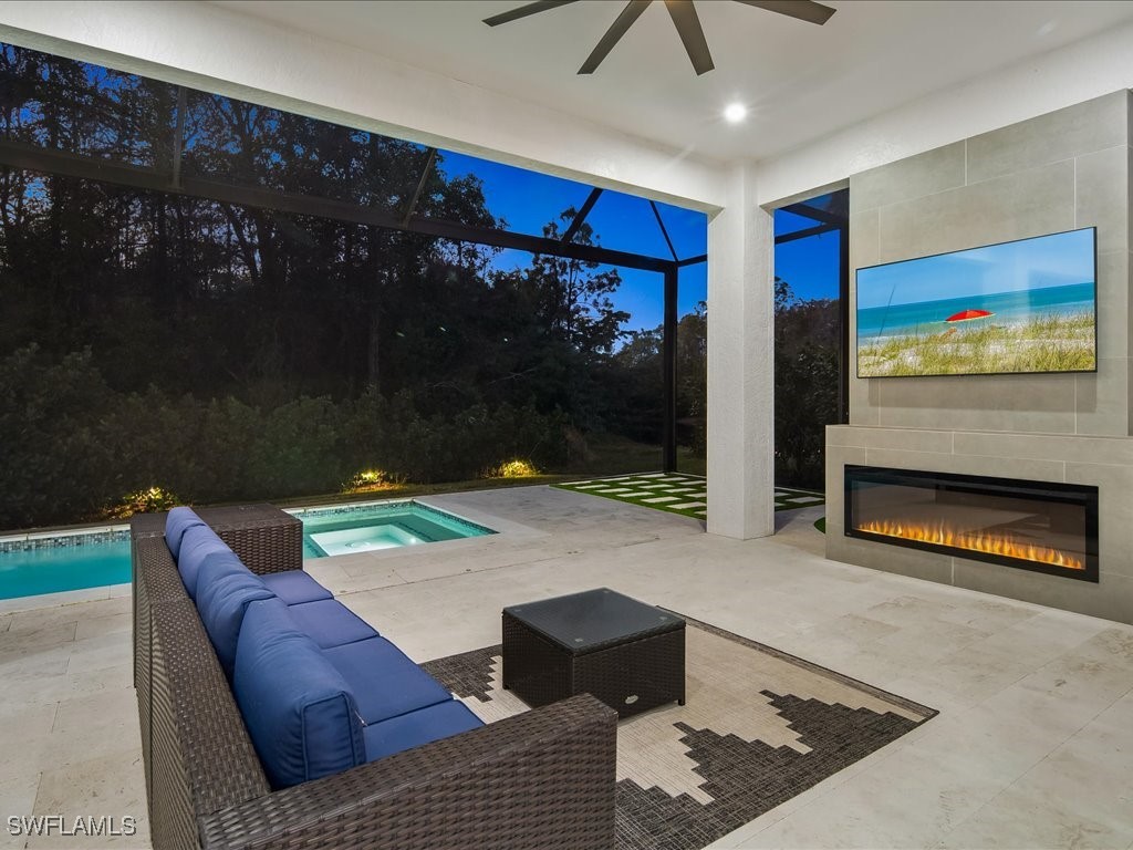 6665 Mill Run Circle Naples FL 34109 225082485 image44