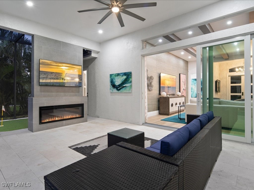 6665 Mill Run Circle Naples FL 34109 225082485 image45