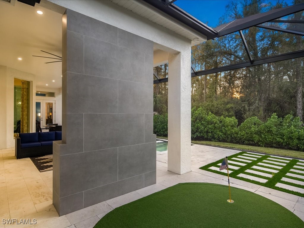 6665 Mill Run Circle Naples FL 34109 225082485 image47