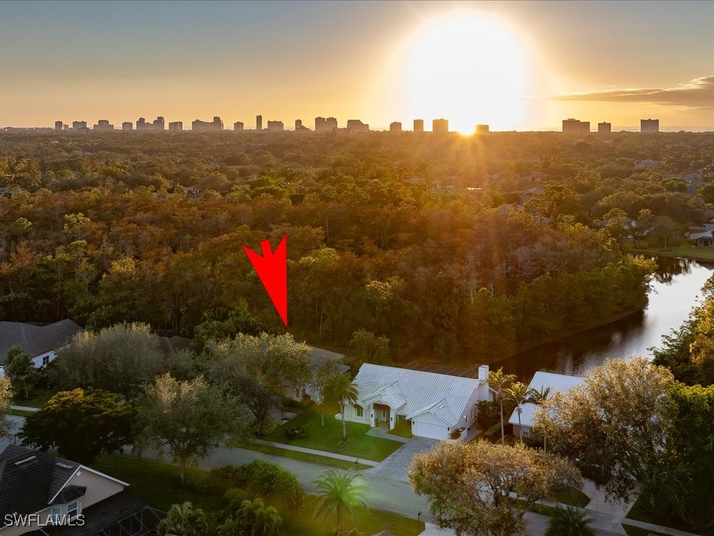 6665 Mill Run Circle Naples FL 34109 225082485 image48