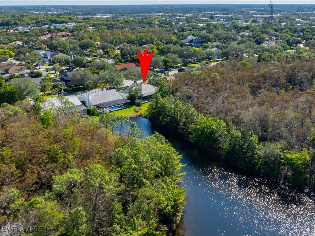 6665 Mill Run Circle Naples FL 34109 225082485 image49