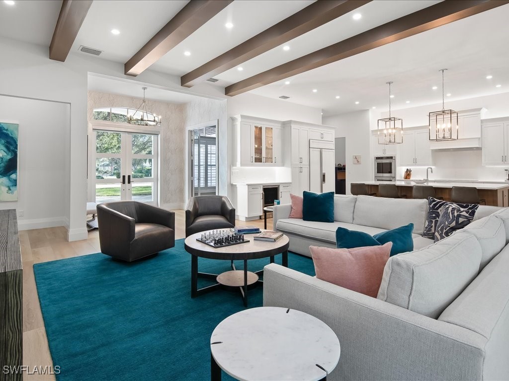 6665 Mill Run Circle Naples FL 34109 225082485 image5