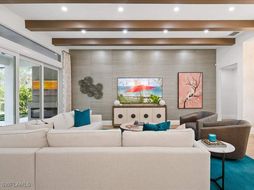 6665 Mill Run Circle Naples FL 34109 225082485 image6