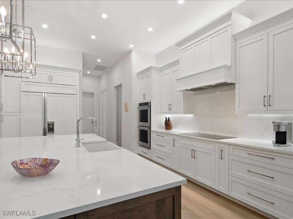 6665 Mill Run Circle Naples FL 34109 225082485 image7