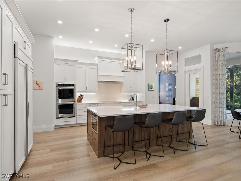 6665 Mill Run Circle Naples FL 34109 225082485 image9