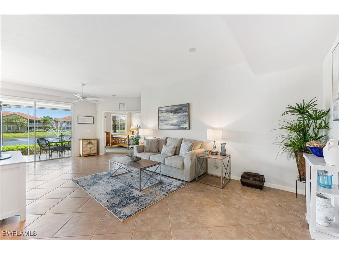 6666 Alden Woods Circle #101 Naples FL 34113 225055666 image1