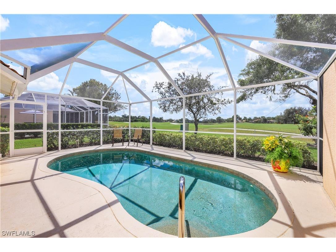 6667 Castlelawn Place #19 Naples FL 34113 223065772 image1