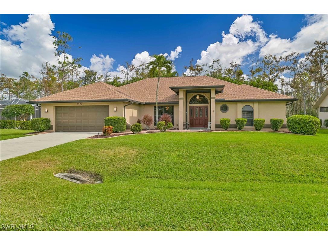 6668 Kestrel Circle Fort Myers FL 33966 223093059 image1