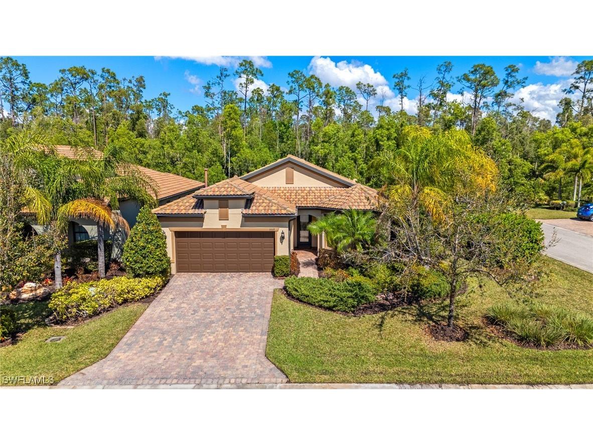 6668 Palmerston Drive Fort Myers FL 33966 225022598 image1