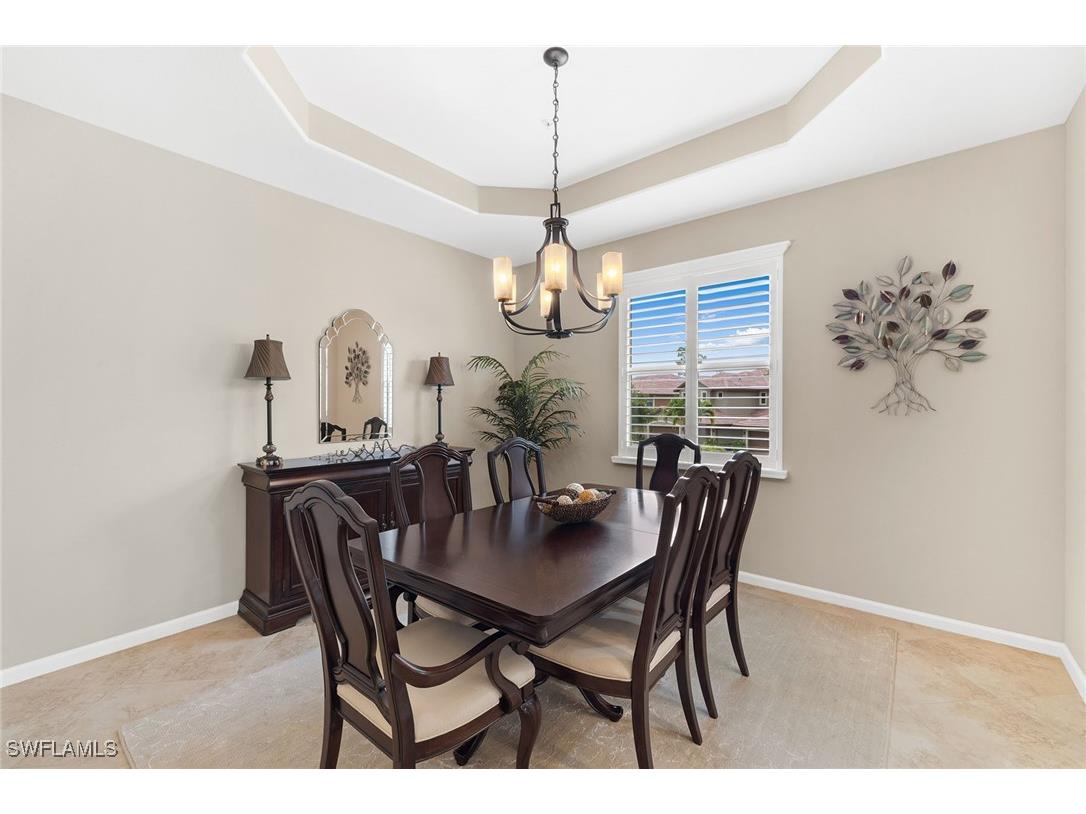 6669 Alden Woods Circle #7-201 Naples FL 34113 225070654 image10