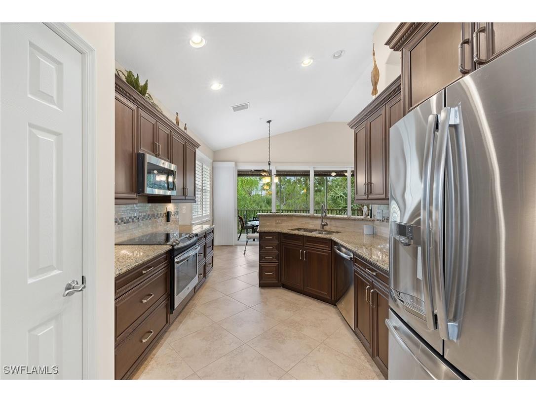 6669 Alden Woods Circle #7-201 Naples FL 34113 225070654 image11