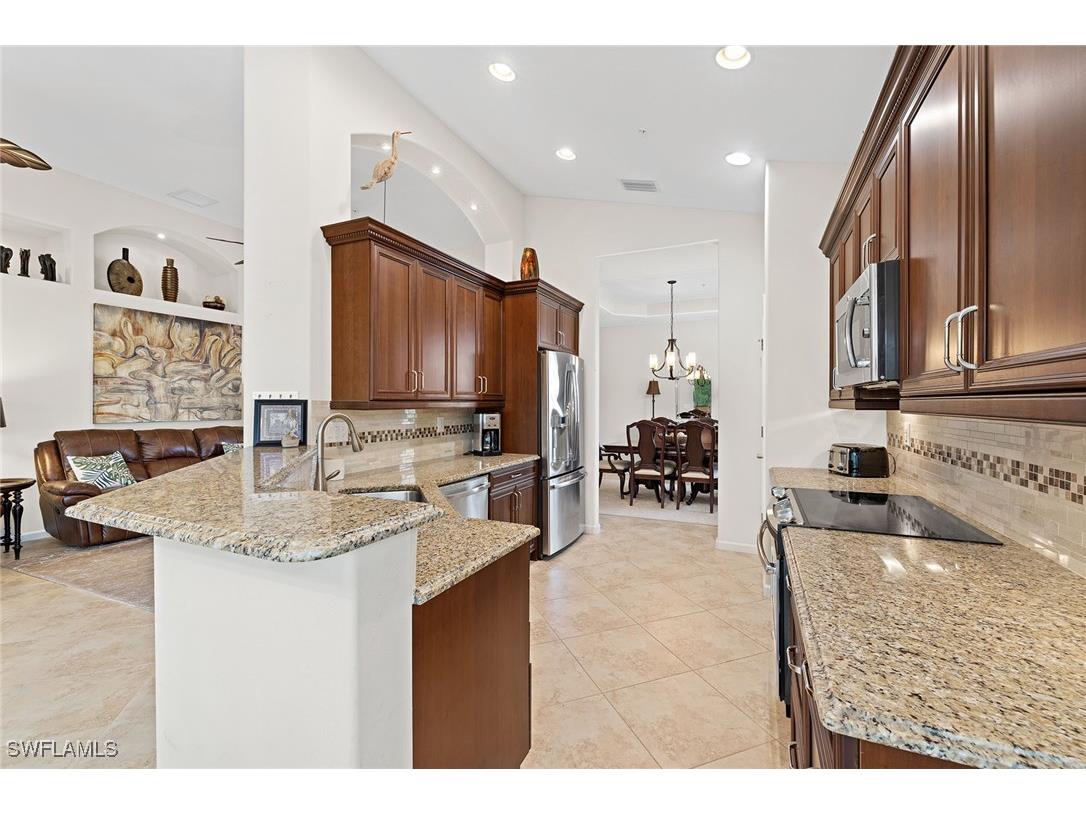 6669 Alden Woods Circle #7-201 Naples FL 34113 225070654 image13