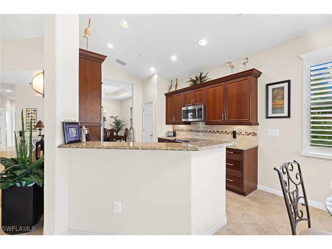 6669 Alden Woods Circle #7-201 Naples FL 34113 225070654 image14