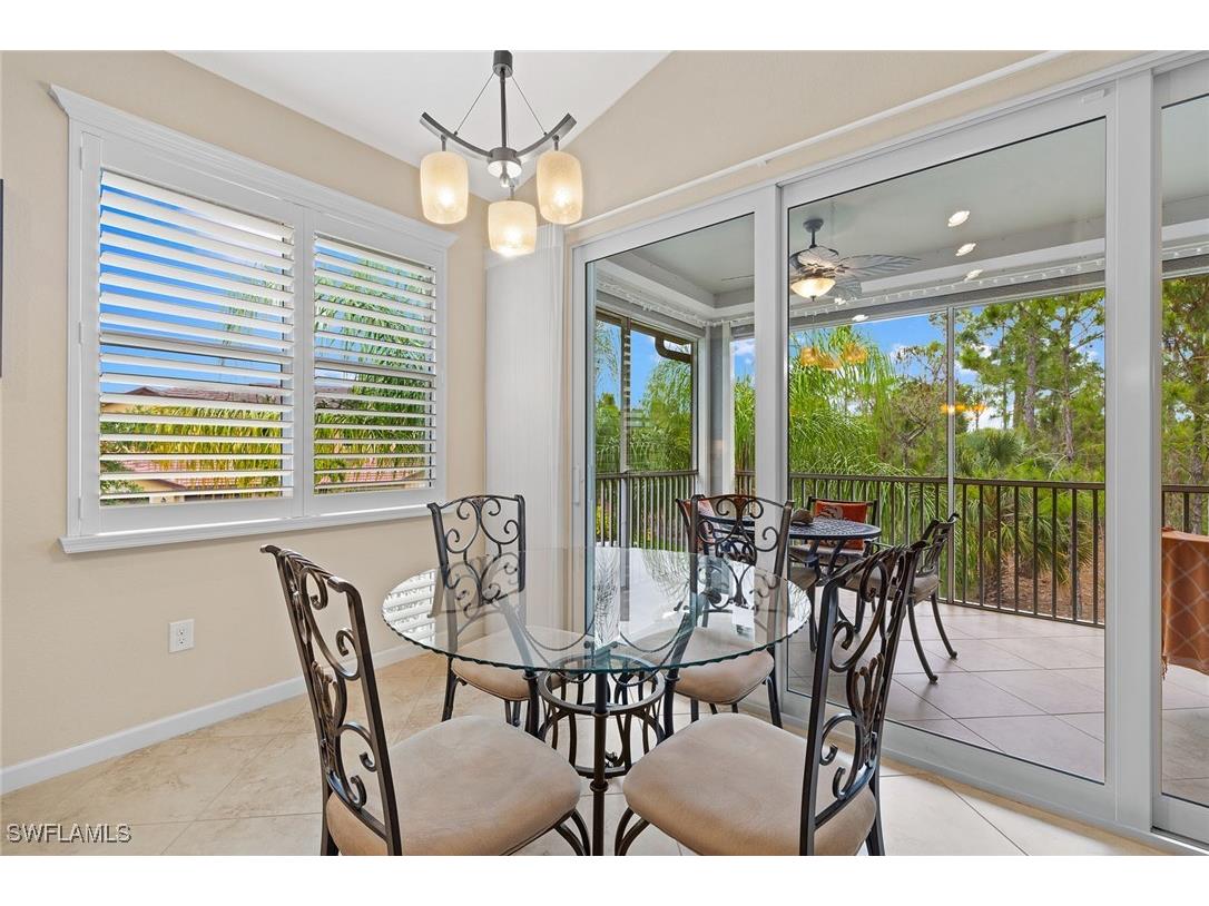 6669 Alden Woods Circle #7-201 Naples FL 34113 225070654 image15