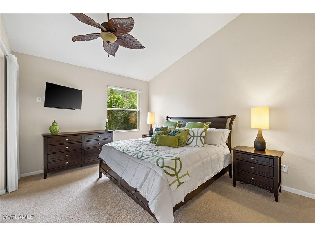 6669 Alden Woods Circle #7-201 Naples FL 34113 225070654 image16