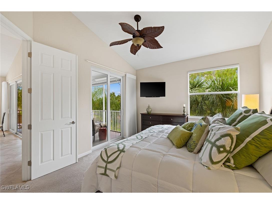 6669 Alden Woods Circle #7-201 Naples FL 34113 225070654 image17