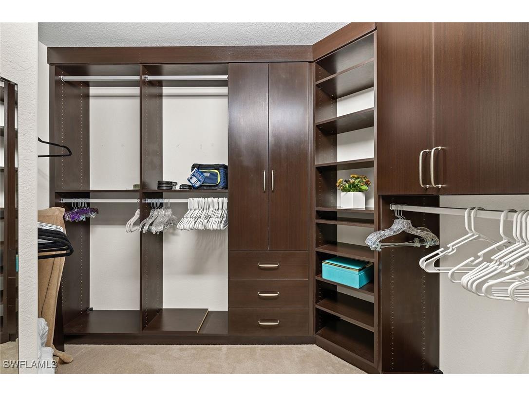 6669 Alden Woods Circle #7-201 Naples FL 34113 225070654 image18