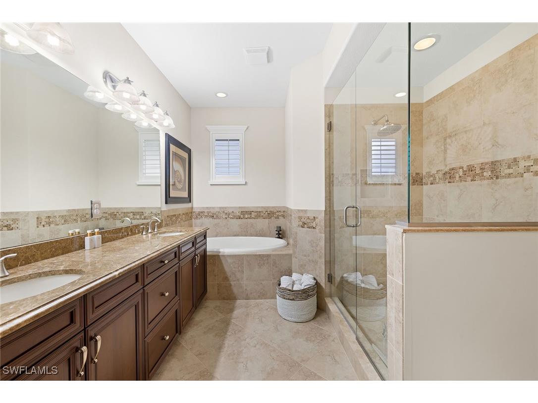 6669 Alden Woods Circle #7-201 Naples FL 34113 225070654 image19