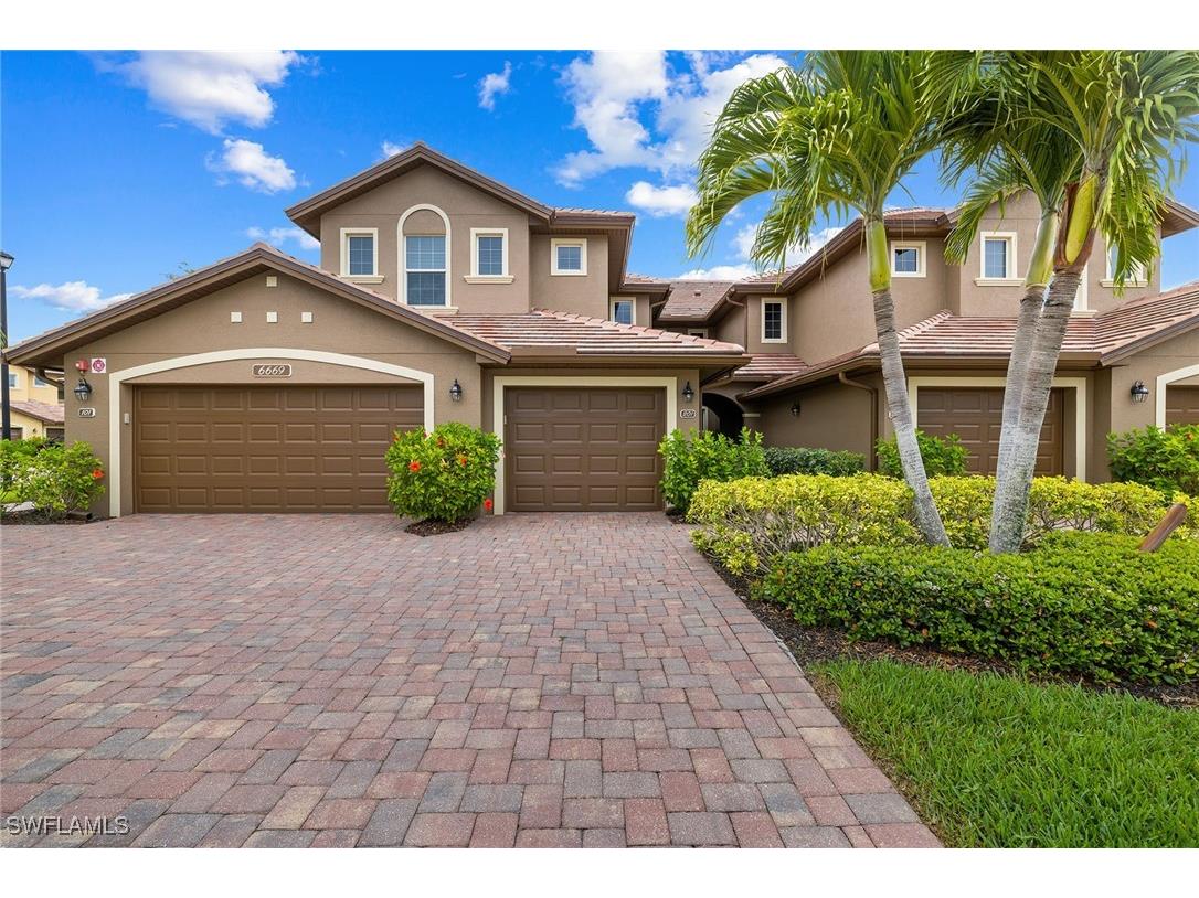 6669 Alden Woods Circle #7-201 Naples FL 34113 225070654 image2