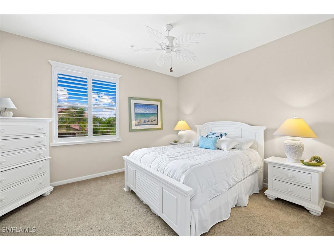 6669 Alden Woods Circle #7-201 Naples FL 34113 225070654 image20