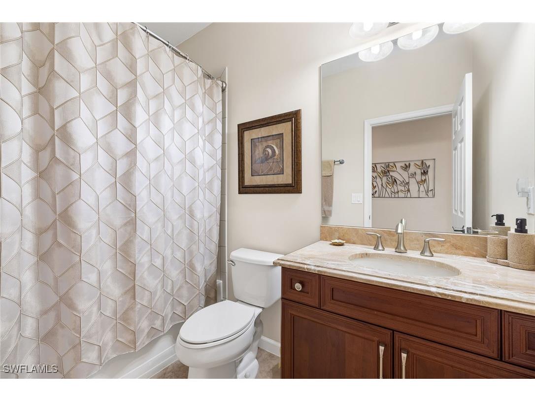 6669 Alden Woods Circle #7-201 Naples FL 34113 225070654 image21