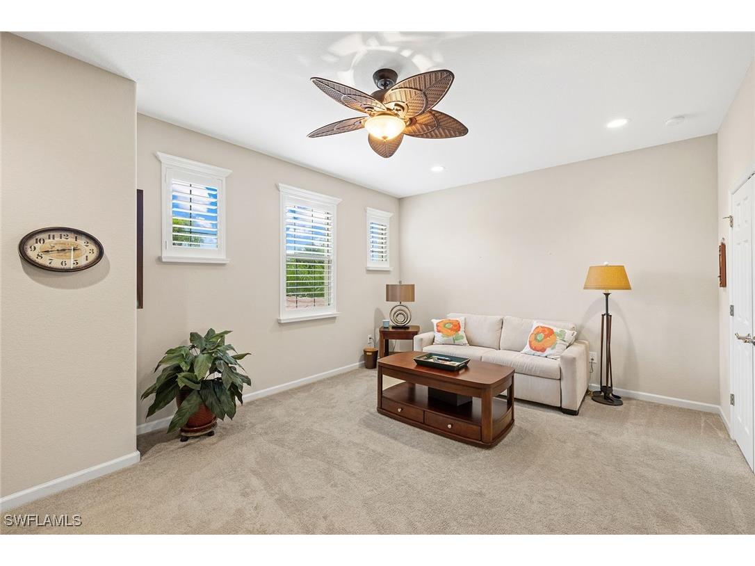 6669 Alden Woods Circle #7-201 Naples FL 34113 225070654 image23