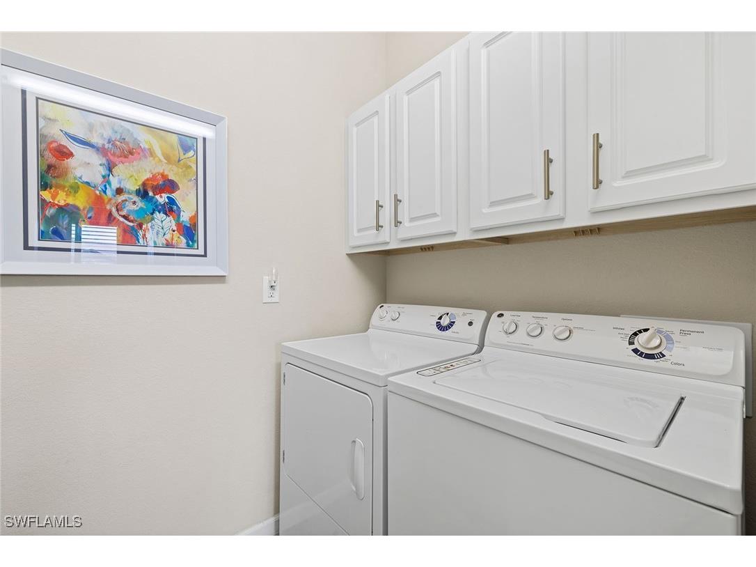 6669 Alden Woods Circle #7-201 Naples FL 34113 225070654 image24