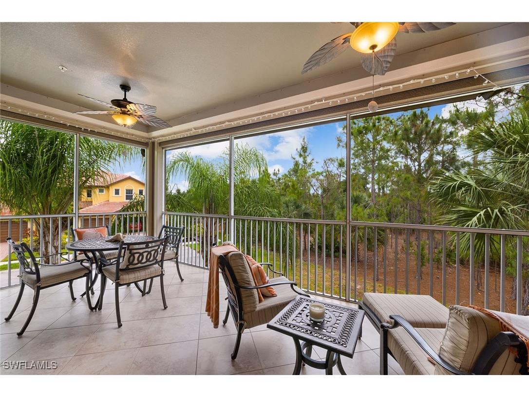 6669 Alden Woods Circle #7-201 Naples FL 34113 225070654 image25