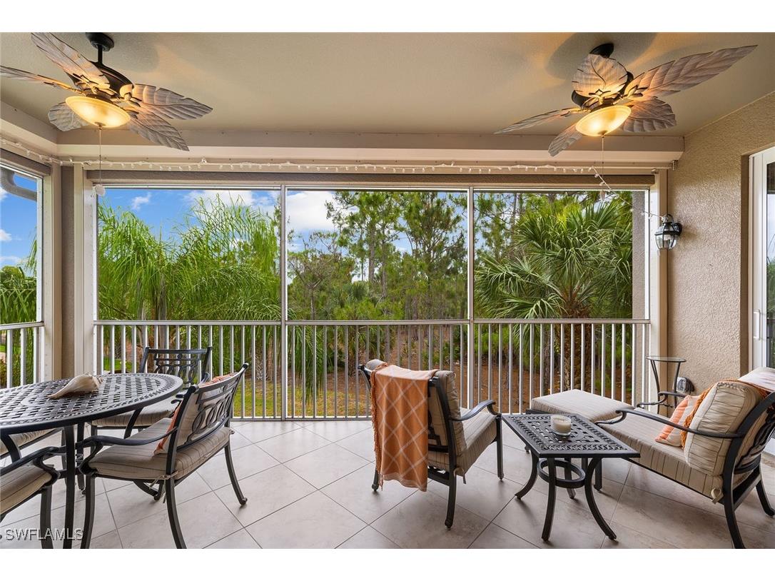 6669 Alden Woods Circle #7-201 Naples FL 34113 225070654 image26