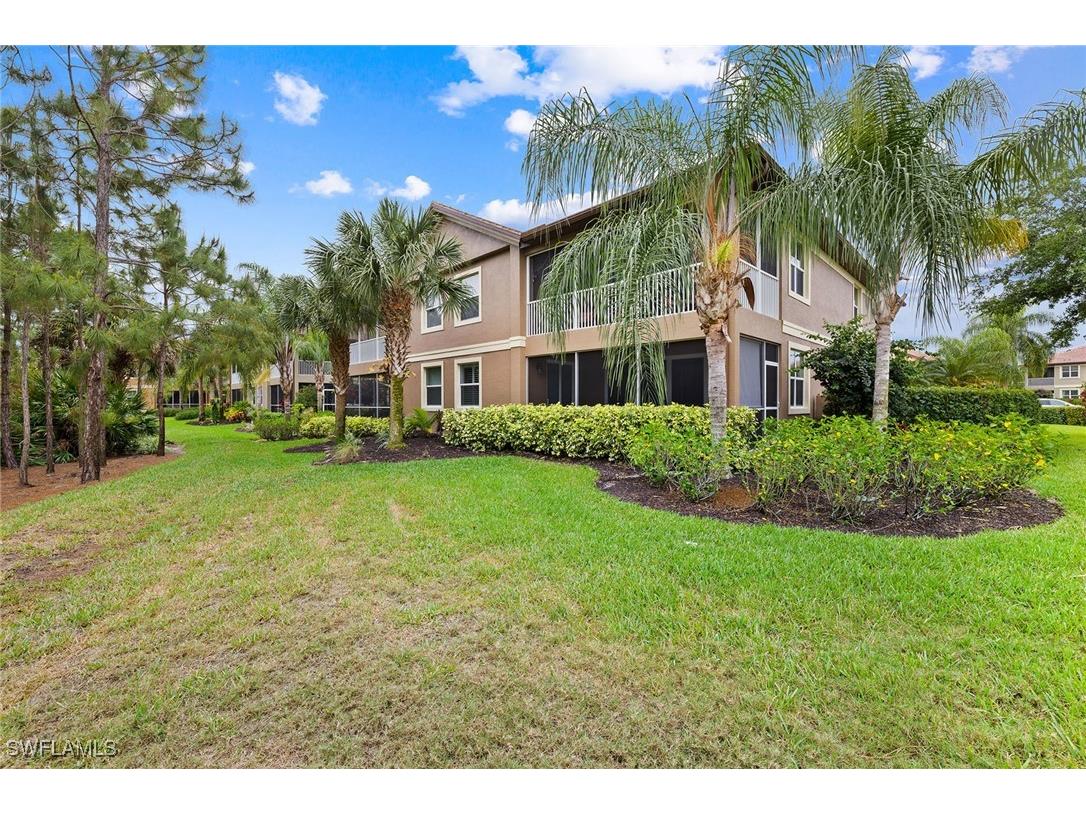 6669 Alden Woods Circle #7-201 Naples FL 34113 225070654 image27