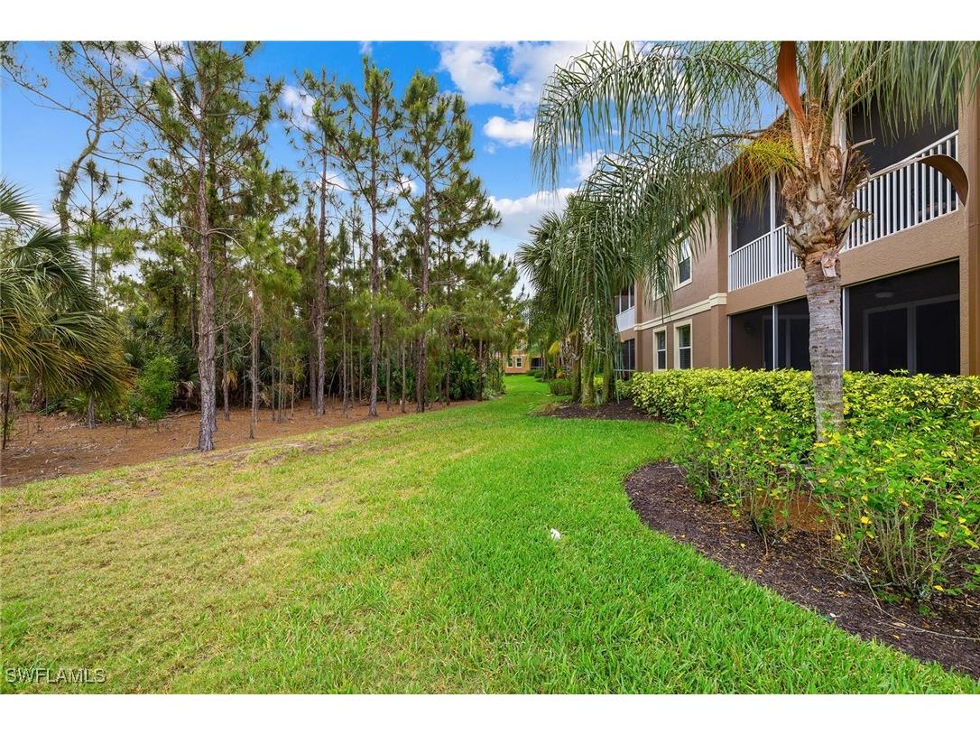 6669 Alden Woods Circle #7-201 Naples FL 34113 225070654 image28