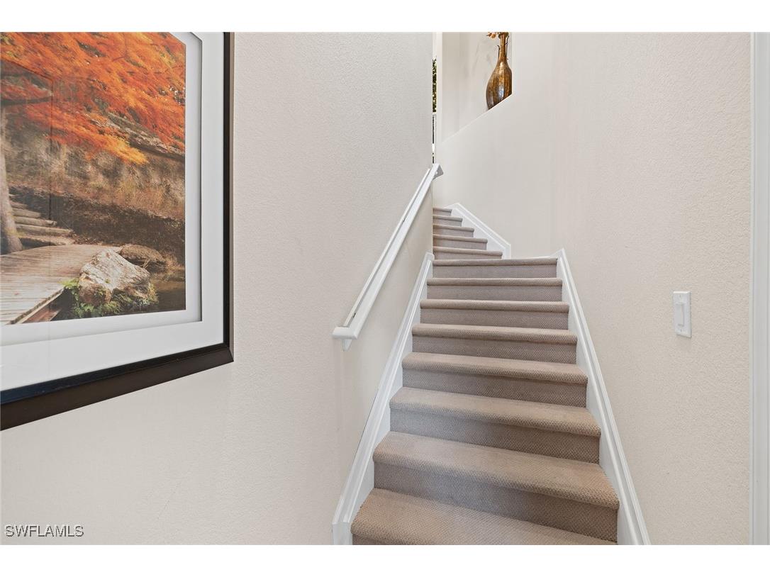 6669 Alden Woods Circle #7-201 Naples FL 34113 225070654 image4