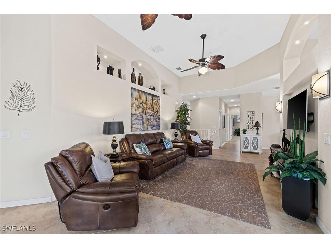 6669 Alden Woods Circle #7-201 Naples FL 34113 225070654 image5